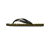 Superdry Tongs Vintage Vegan