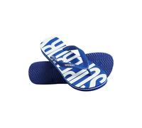 Tongs - Superdry - Vintage - Vegan - Bleu - Homme S