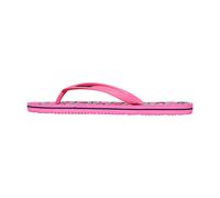 Superdry Tongs Vintage Vegan