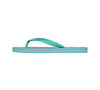 Superdry Tongs Vintage Vegan