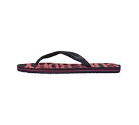Superdry Tongs Vintage Vegan