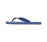 Superdry Tongs Vintage Vegan Bleu Homme EU 40-41