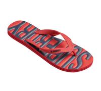 Superdry Tongs Vintage Vegan