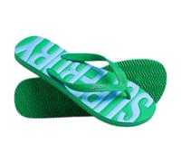 Superdry Tongs Vintage Vegan