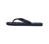 Superdry Tongs Vintage Vegan