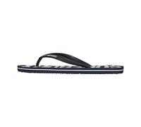 Superdry Tongs Vintage Vegan