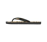 Superdry Tongs Vintage Vegan