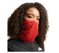 Superdry Tour De Cou Snow Tube