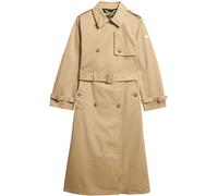 Superdry trench classique