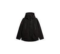 Superdry Ultimate Embroidered Jacket M