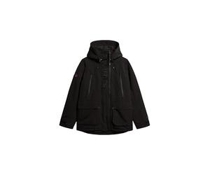 Superdry Ultimate Embroidered Jacket M