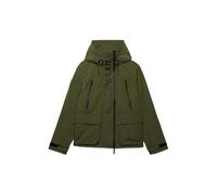 Superdry Ultimate Embroidered Winbreaker Jacket L