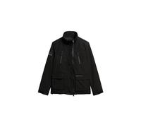 Superdry Ultimate Jacket 2XL