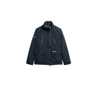 Superdry Ultimate Jacket L