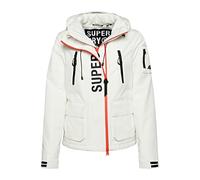 Superdry Veste Ultimate Windcheater