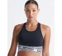 SUPERDRY Underwear femme - Bra de soutien WS311578A - SUPERDRY 10