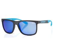 Superdry Runnerx 165p Sunglasses Clair CAT3