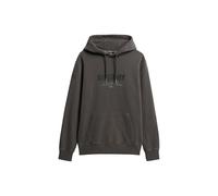 Superdry Utility Sport Hoodie L
