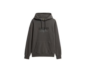 Superdry Utility Sport Hoodie L