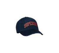 Superdry Varsity Logo Trucker Cap One Size