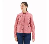 Superdry Veste 4 Pocket Chore