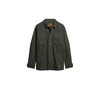 Superdry Chemise Surchemise Military