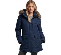 Superdry Veste Ashley Everest