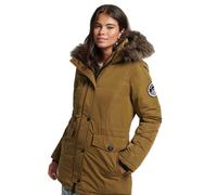 Superdry Veste Ashley Everest