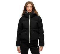 Superdry Veste Bomber
