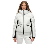 Superdry Veste Bomber