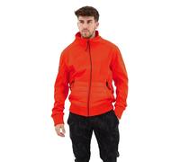 Superdry Veste Bonded