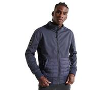 Superdry Veste Bonded