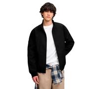 Superdry Veste Campus Padded Harrington