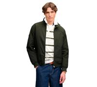 Superdry Veste Campus Padded Harrington
