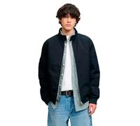 Superdry Veste Campus Padded Harrington
