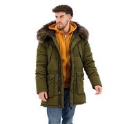 Superdry Veste Chinook
