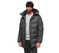 Superdry Veste City Chevron