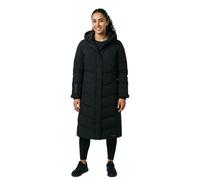 Superdry Veste City Chevron Noir Femme Taille L
