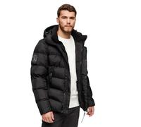Superdry Veste City Graphic