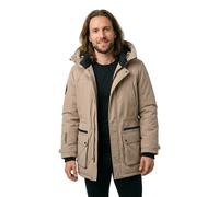 Superdry Veste City Padded