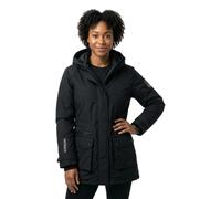 Superdry Veste City Padded