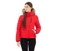 Superdry Veste Classic Faux Fur Fuji