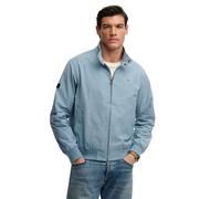 Superdry Veste Classic Harrington