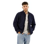 Superdry Veste Classic Harrington
