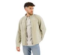 Superdry Veste Classic Harrington