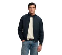 Superdry Veste Classic Harrington