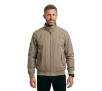 Superdry Classic Harrington Jacket Marron XL Homme