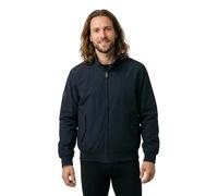 Superdry Classic Harrington Jacket Bleu 2XL Homme