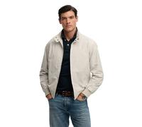 Superdry Veste Classic Harrington