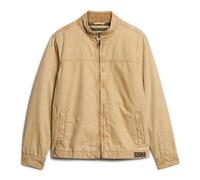 Superdry Veste Classic Harrington